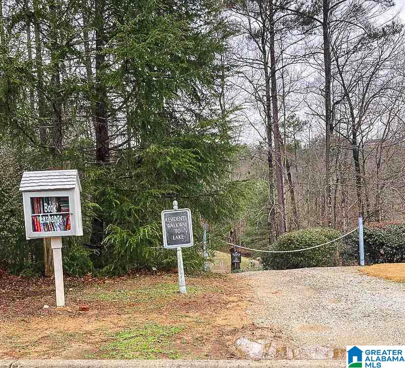 458 North Lake Road Birmingham, AL 35242 - Photo 35 of 38