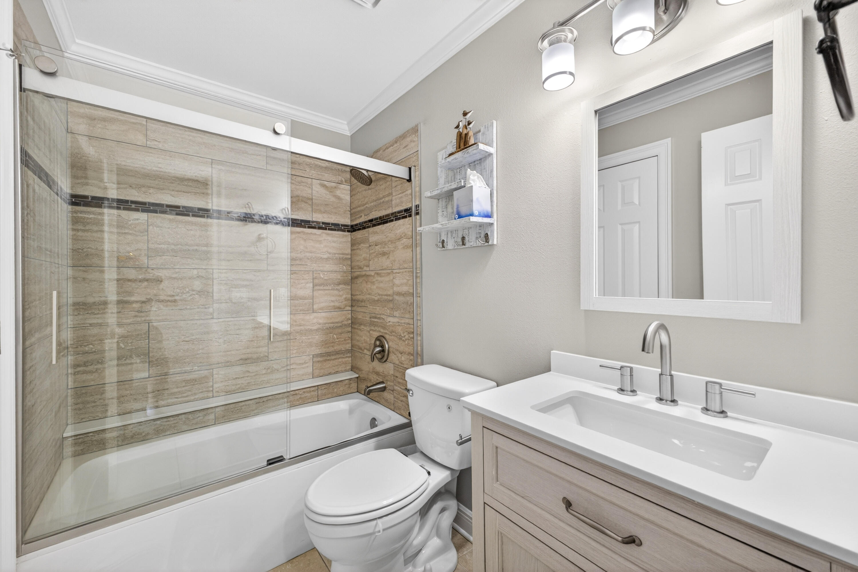 72 Vantage Point Miramar Beach, FL 32550 - Photo 22 of 41 IMG_6606