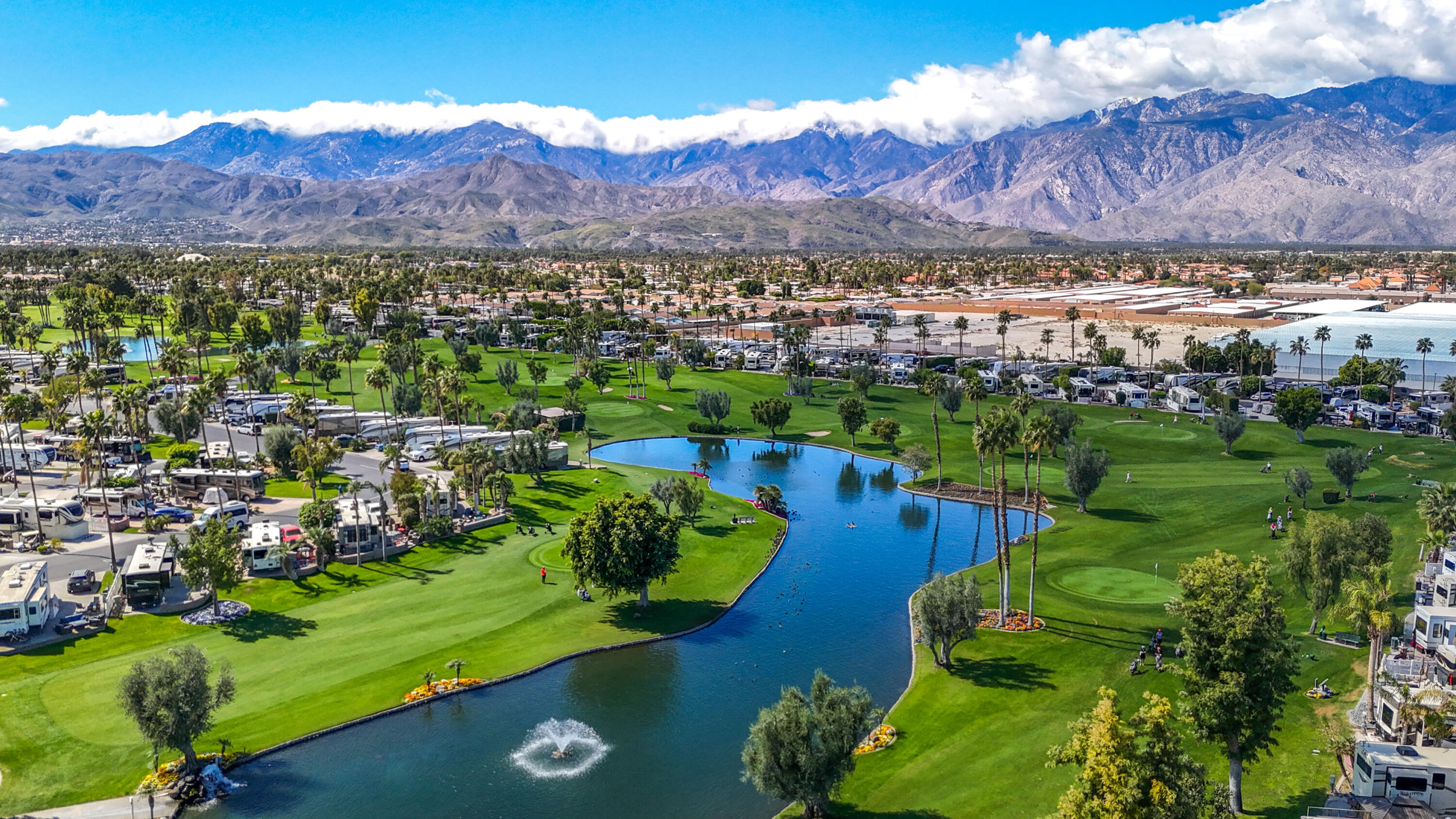 69411 Ramon Road, Unit 503 Cathedral City, CA 92234 - Photo 54 of 54 DJI_20240307105851_0882_D