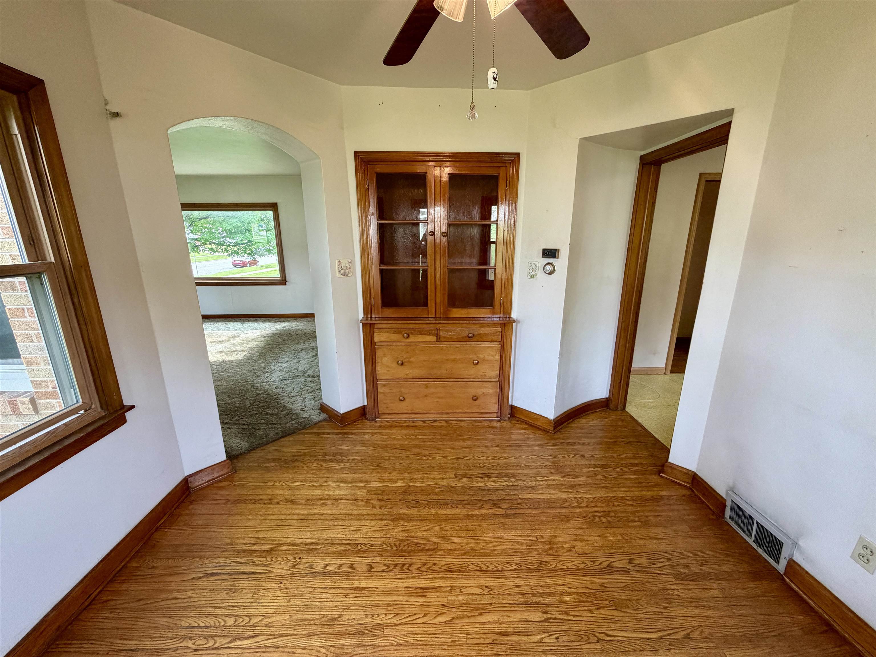 820 9th Avenue Monroe, WI 53566 - Photo 19 of 33
