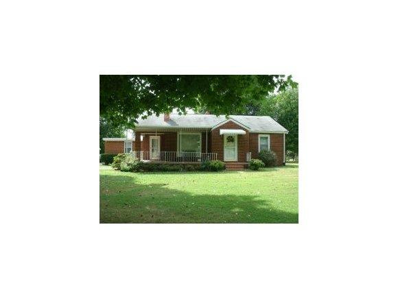 606 Roxboro Road Haw River, NC 27258 - Photo 2 of 14 Gallery Image 2