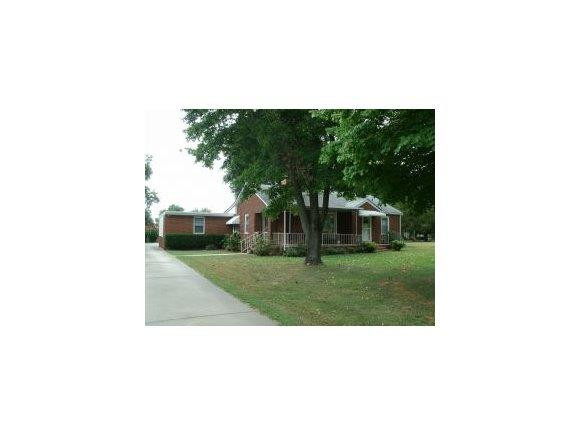 606 Roxboro Road Haw River, NC 27258 - Photo 3 of 14 Gallery Image 3