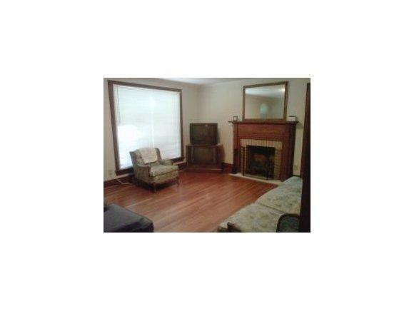 606 Roxboro Road Haw River, NC 27258 - Photo 4 of 14 Gallery Image 4
