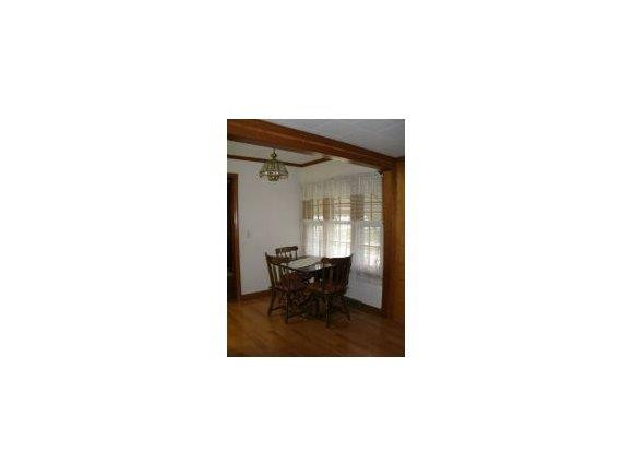 606 Roxboro Road Haw River, NC 27258 - Photo 7 of 14 Gallery Image 7