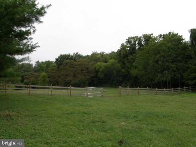 4329 Locust Grove Road Rohrersville, MD 21779 - Photo 1 of 21 Exterior (General)