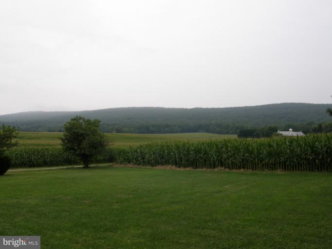 4329 Locust Grove Road Rohrersville, MD 21779 - Photo 17 of 21 View