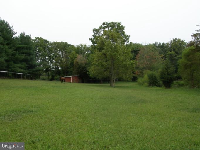 4329 Locust Grove Road Rohrersville, MD 21779 - Photo 18 of 21 Exterior (General)