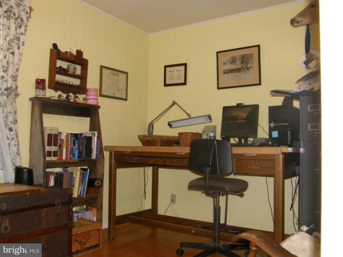 4329 Locust Grove Road Rohrersville, MD 21779 - Photo 19 of 21 Bedroom