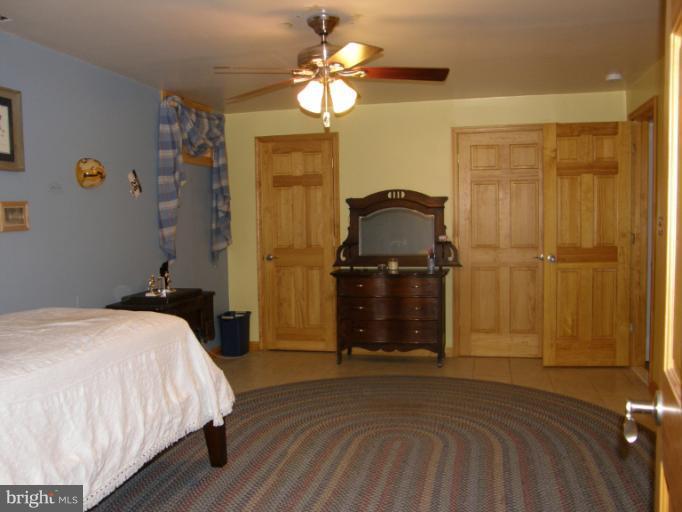 4329 Locust Grove Road Rohrersville, MD 21779 - Photo 20 of 21 Bedroom