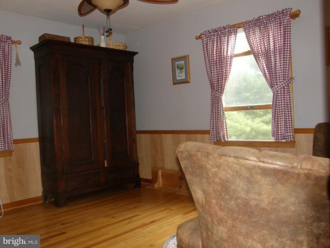4329 Locust Grove Road Rohrersville, MD 21779 - Photo 5 of 21 Bedroom