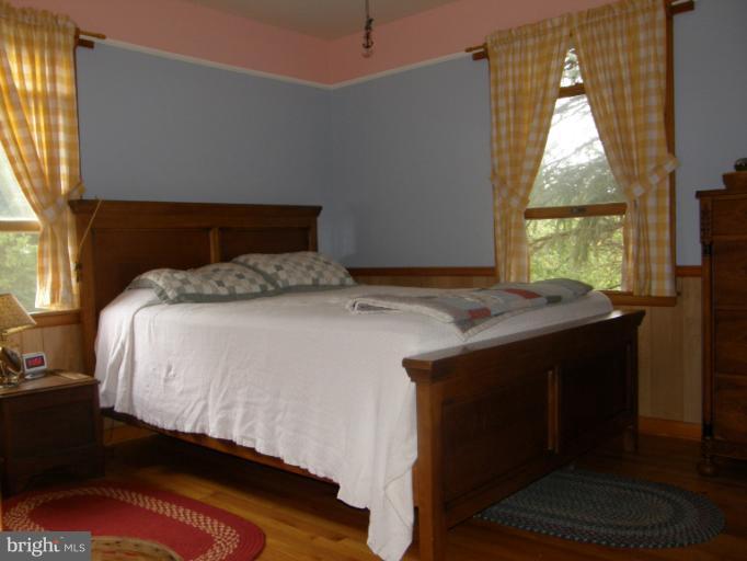 4329 Locust Grove Road Rohrersville, MD 21779 - Photo 9 of 21 Bedroom
