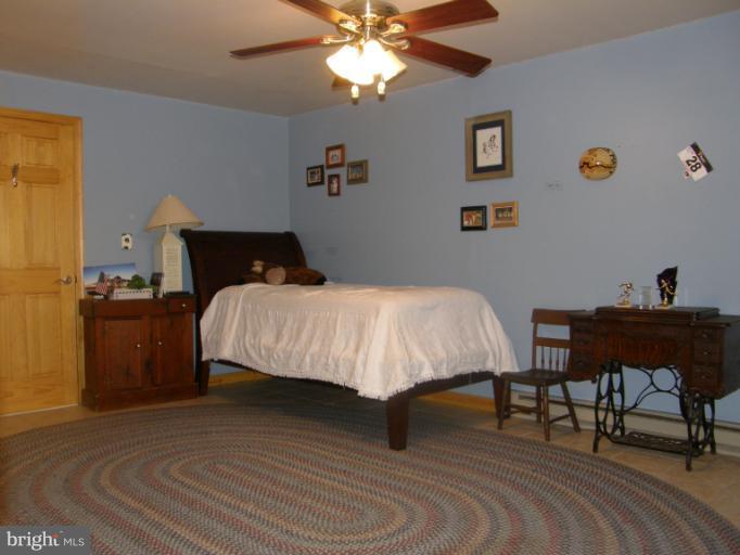 4329 Locust Grove Road Rohrersville, MD 21779 - Photo 10 of 21 Basement