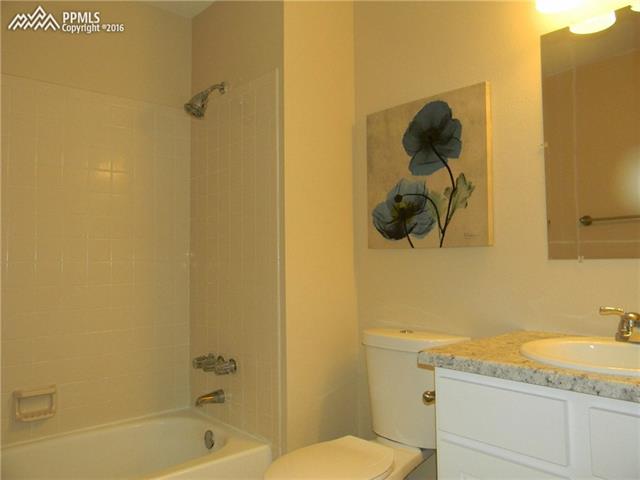 5020 Victory Road Colorado Springs, CO 80911 - Photo 11 of 20