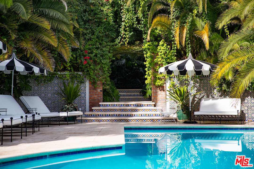 609 East Channel Road Santa Monica, CA 90402 - Photo 21 of 31