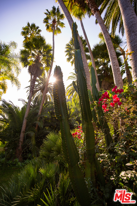 609 East Channel Road Santa Monica, CA 90402 - Photo 8 of 31