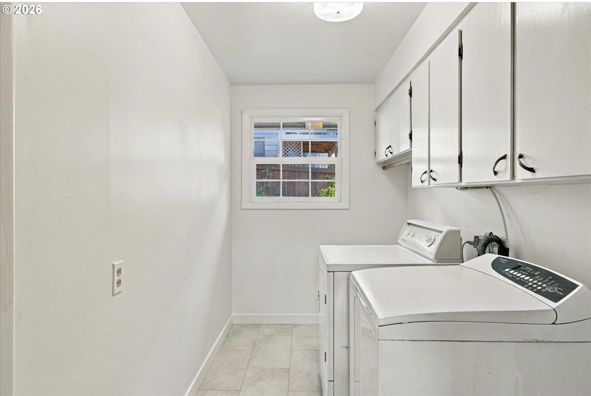 12130 Southwest Butner Road Portland, OR 97225 - Photo 18 of 38 Gallery Image 18