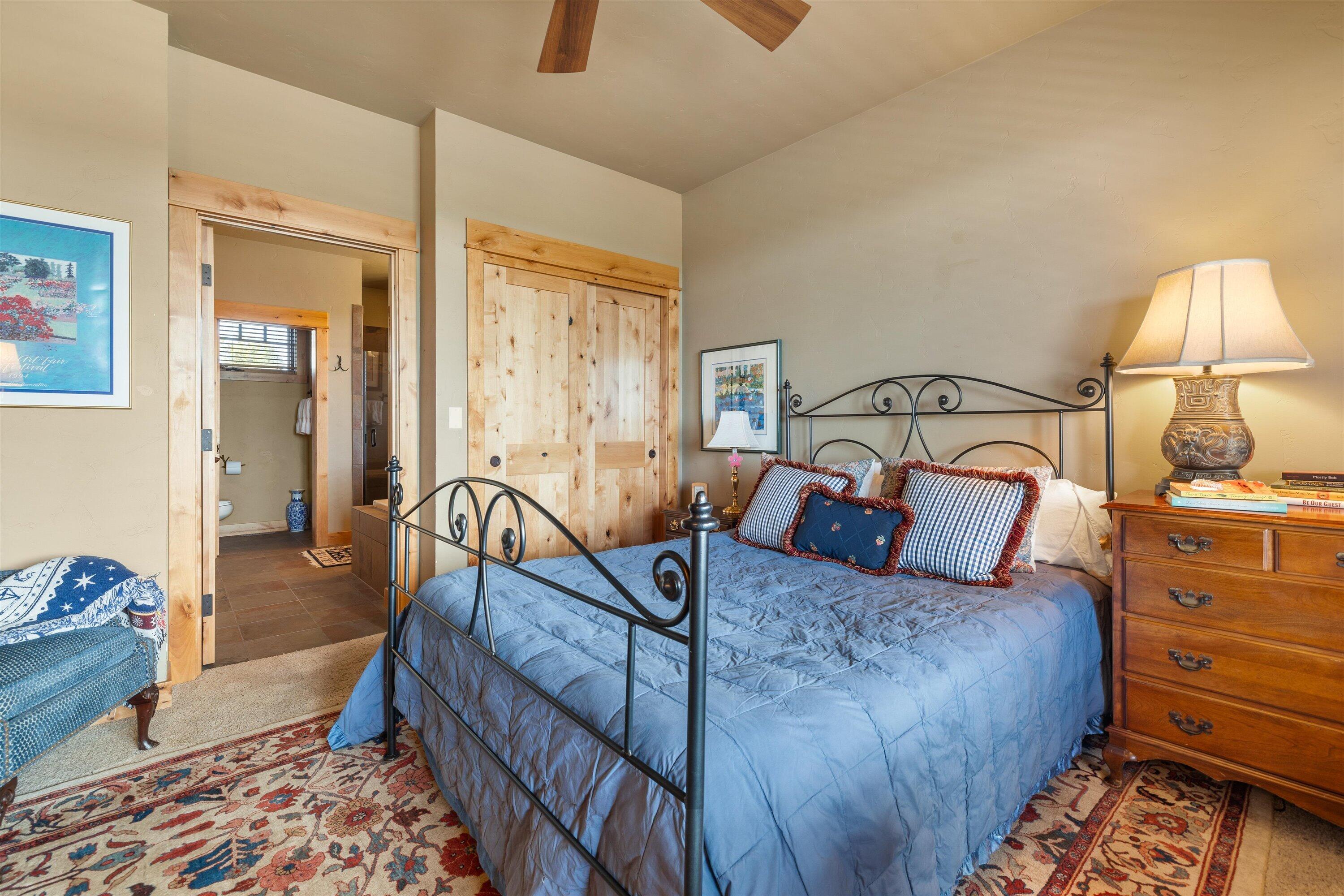 16696 South W Brasada Ranch Road Powell Butte, OR 97753 - Photo 12 of 36 13-8071_AROUNDTHEBENDPHOTOS