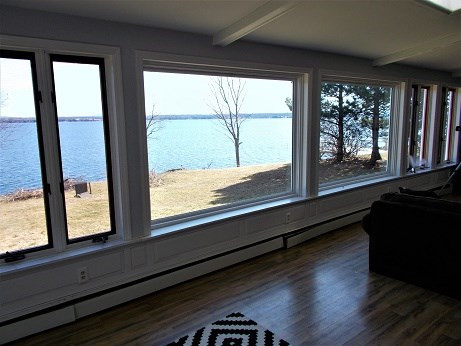 32 Gravelly Point Road Plattsburgh, NY 12901 - Photo 14 of 30 Gallery Image 14