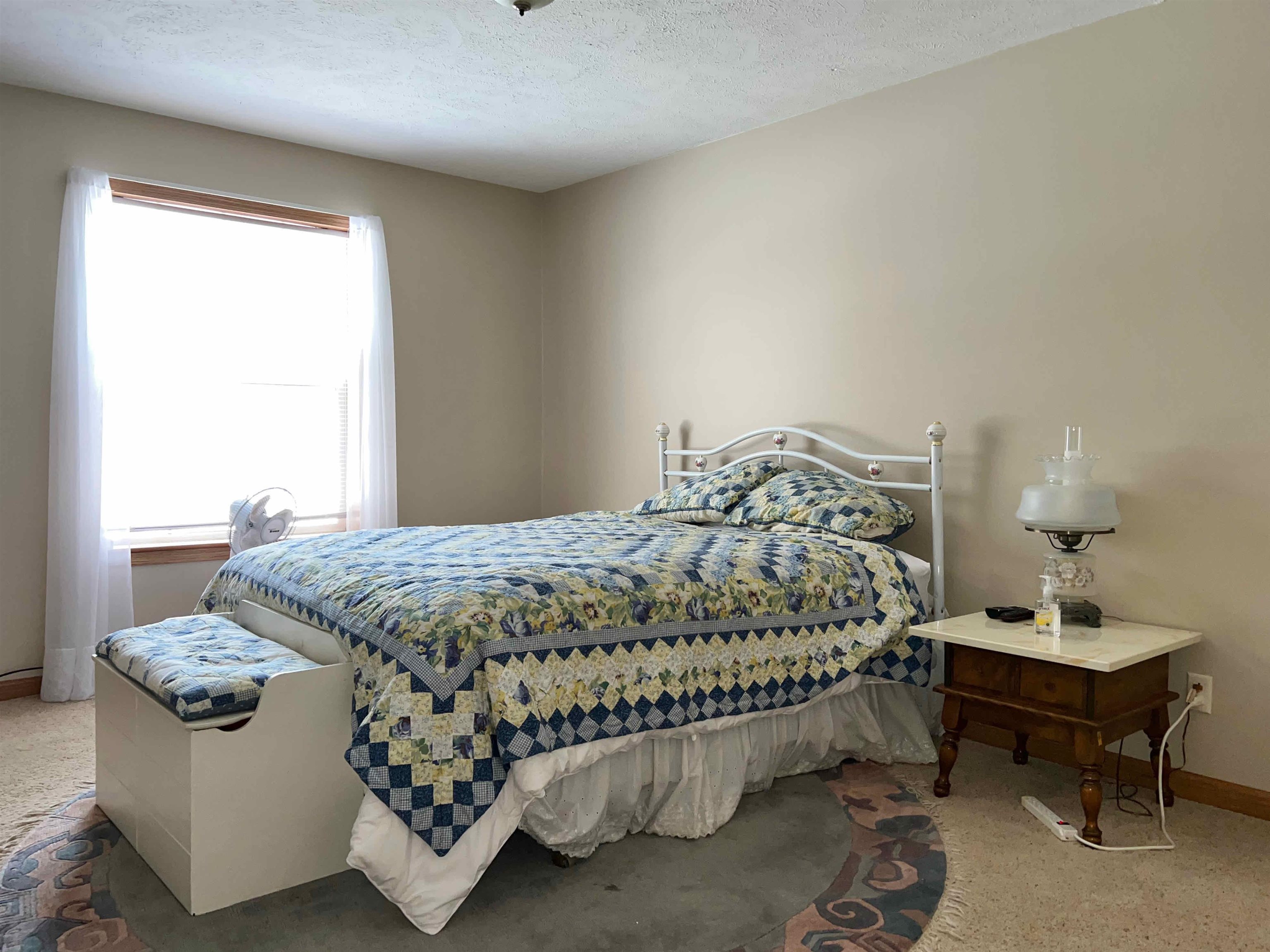 1664 South Coleman Road Shepherd, MI 48883 - Photo 21 of 73 1896731-20.JPG