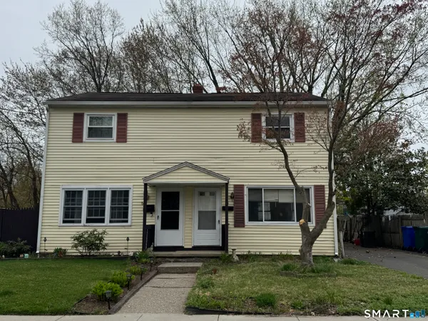 $2,100 | 58 Priscilla Lane, Stratford, CT 06615