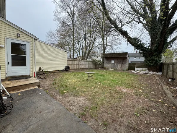 $2,100 | 58 Priscilla Lane, Stratford, CT 06615