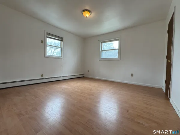 $2,100 | 58 Priscilla Lane, Stratford, CT 06615