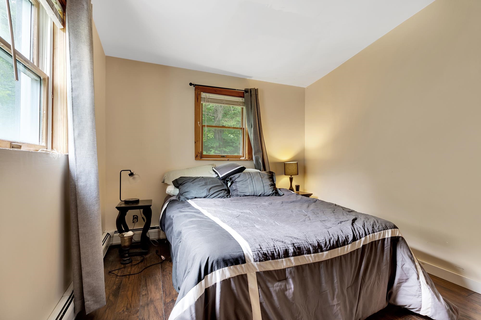 2679 Healdville Road Mount Holly, VT 05730 - Photo 17 of 60 Gallery Image 17
