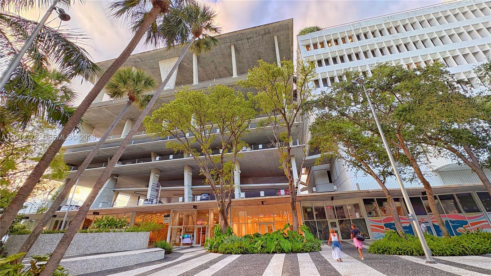 1331 Lincoln Road, Unit 702 Miami Beach, FL 33139 - Photo 30 of 30
