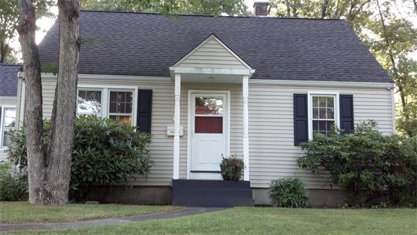 116 Northgate Road Northborough, MA 01532 - Photo 1 of 23 Gallery Image 1