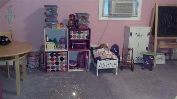 116 Northgate Road Northborough, MA 01532 - Photo 16 of 23 Gallery Image 16