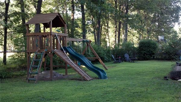 116 Northgate Road Northborough, MA 01532 - Photo 20 of 23 Gallery Image 20