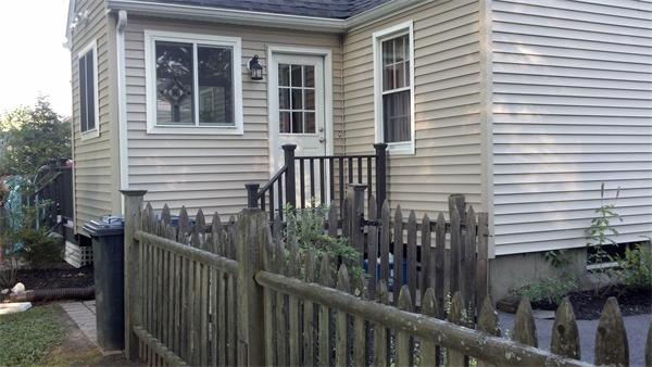 116 Northgate Road Northborough, MA 01532 - Photo 4 of 23 Gallery Image 4