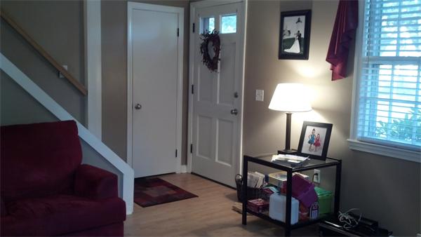 116 Northgate Road Northborough, MA 01532 - Photo 5 of 23 Gallery Image 5