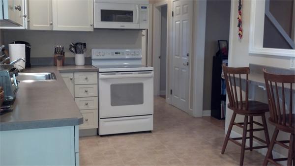 116 Northgate Road Northborough, MA 01532 - Photo 8 of 23 Gallery Image 8