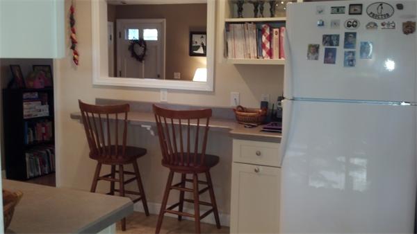 116 Northgate Road Northborough, MA 01532 - Photo 9 of 23 Gallery Image 9