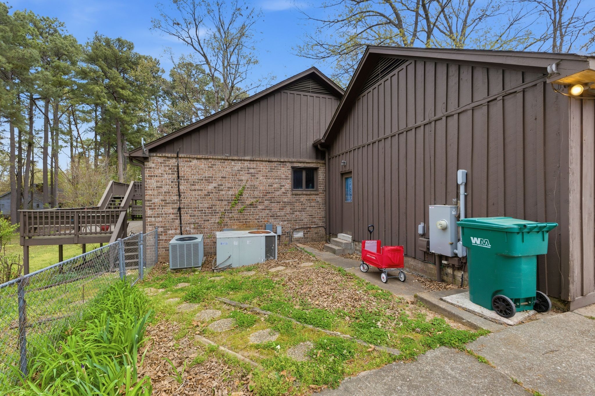 31 Colonial Cove Jackson, TN 38305 - Photo 45 of 53