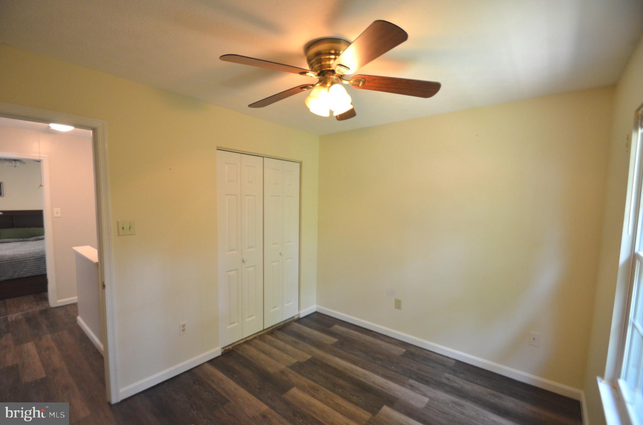940 Gaming Square Hampstead, MD 21074 - Photo 35 of 44