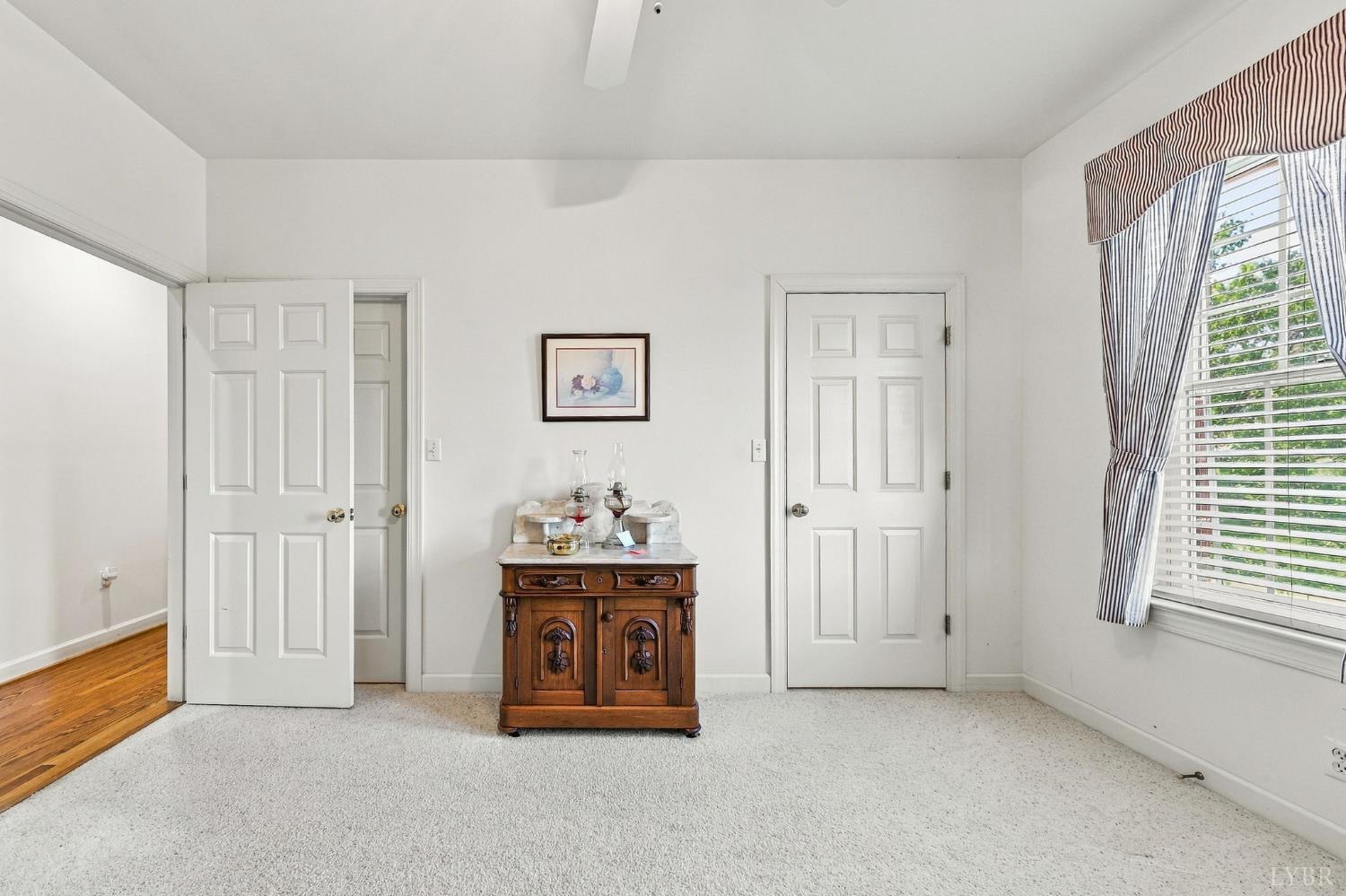1478 Cifax Road Forest, VA 24551 - Photo 35 of 85 Gallery Image 35