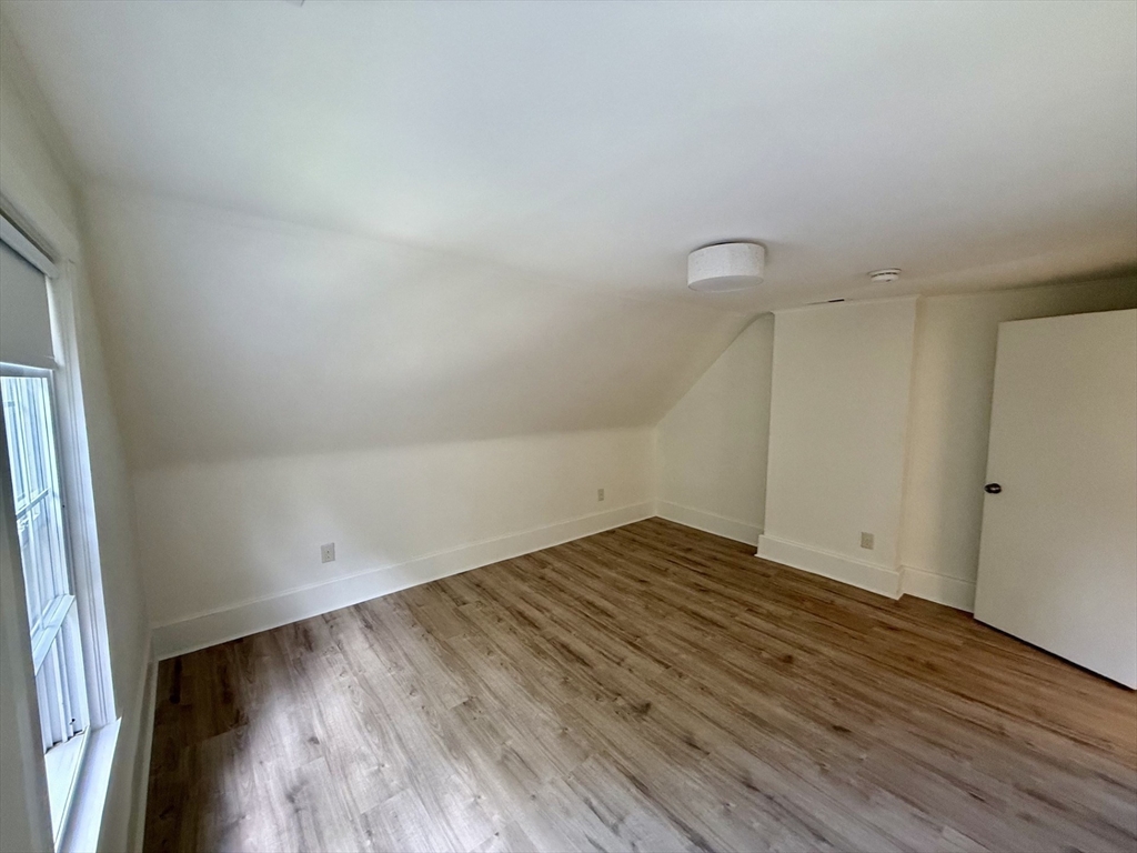 38 Crescent Road, Unit 38 Weymouth, MA 02191 - Photo 19 of 23 Gallery Image 19