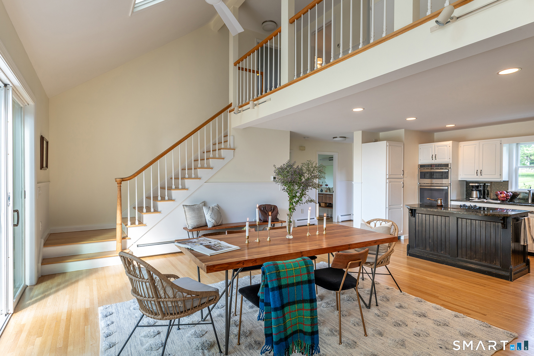 70 Lincoln City Road Salisbury, CT 06068 - Photo 6 of 30 Gallery Image 6