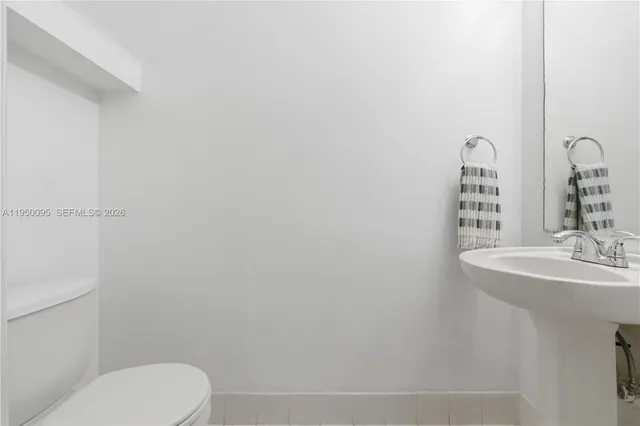 $369,000 | 12652 Southwest 54th Street, Miramar, FL 33027