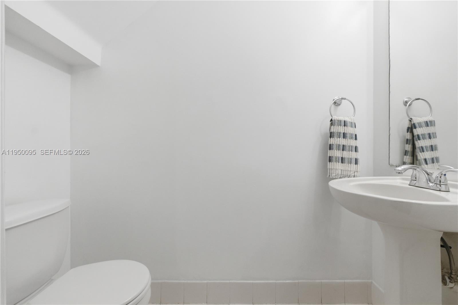 12652 Southwest 54th Street Miramar, FL 33027 - Photo 11 of 25