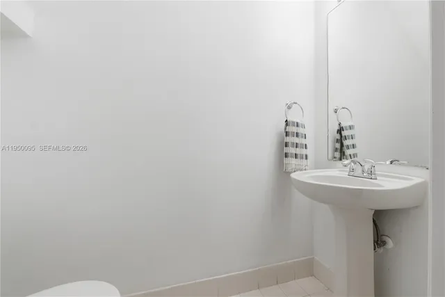 $369,000 | 12652 Southwest 54th Street, Miramar, FL 33027