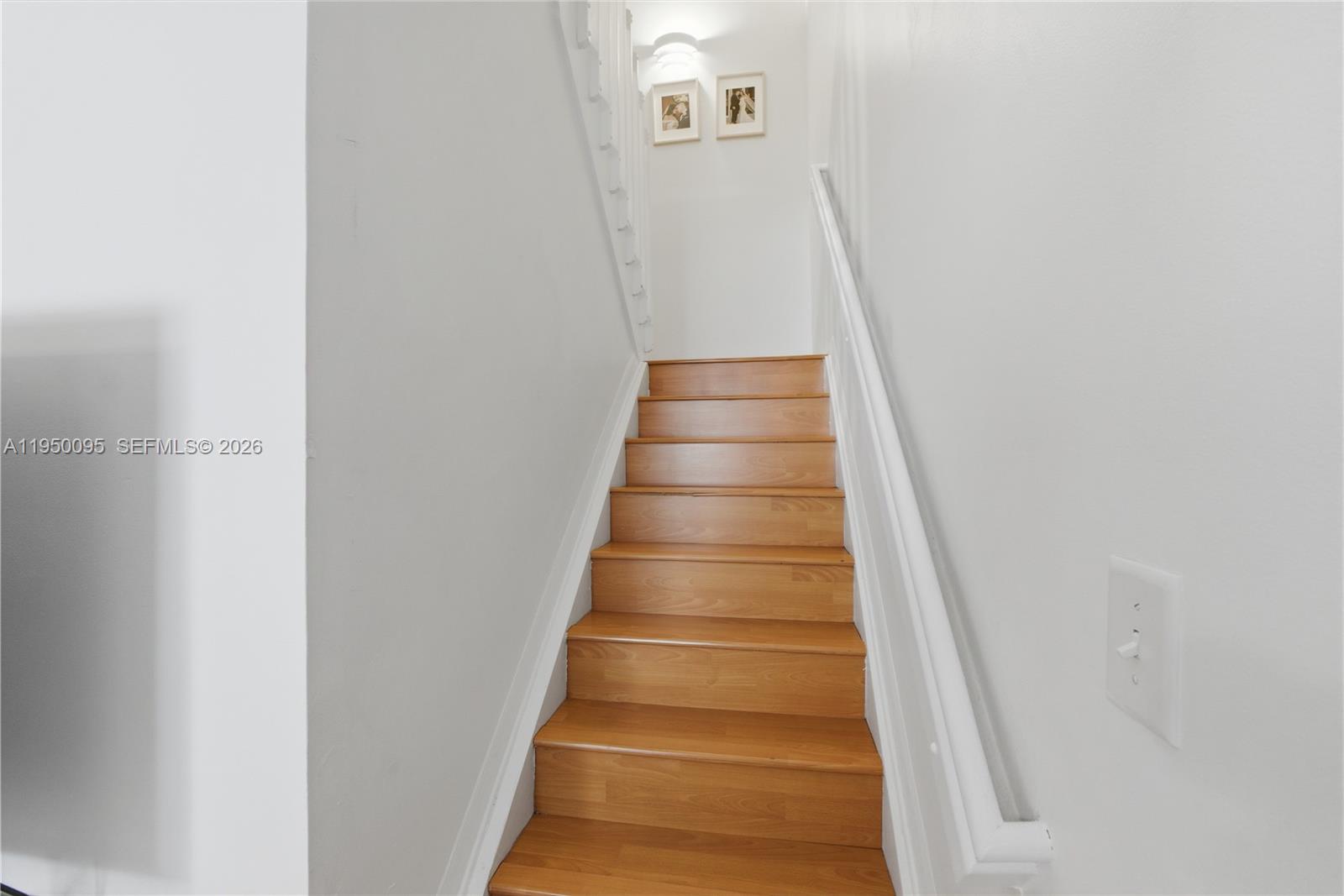 12652 Southwest 54th Street Miramar, FL 33027 - Photo 13 of 25