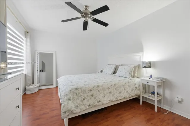 $369,000 | 12652 Southwest 54th Street, Miramar, FL 33027