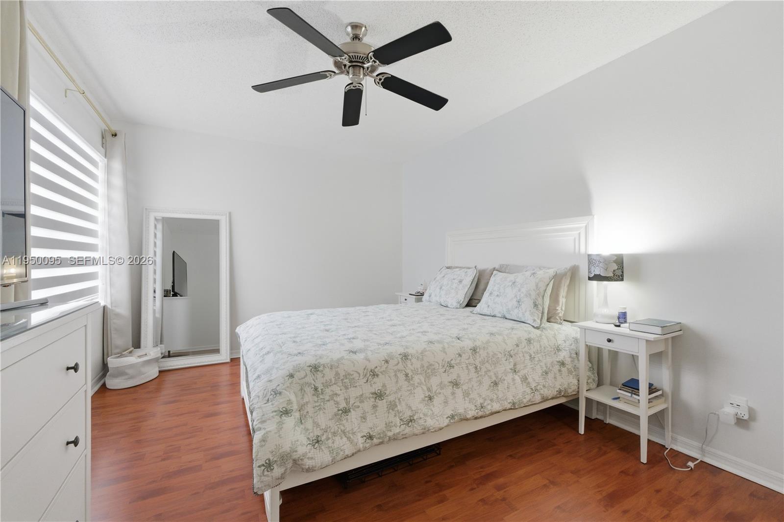 12652 Southwest 54th Street Miramar, FL 33027 - Photo 15 of 25