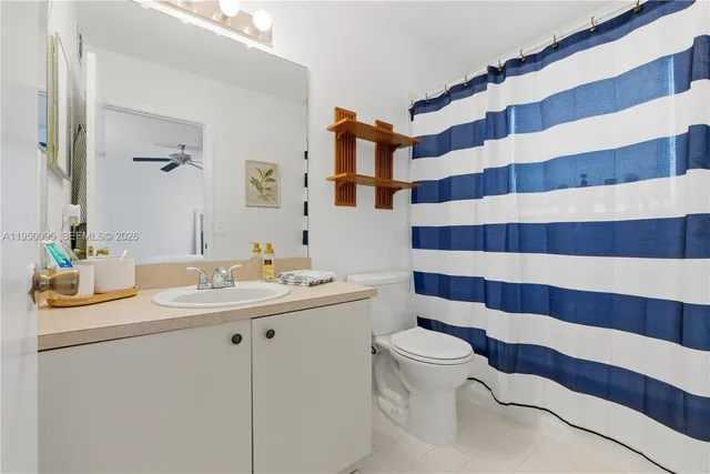 $369,000 | 12652 Southwest 54th Street, Miramar, FL 33027