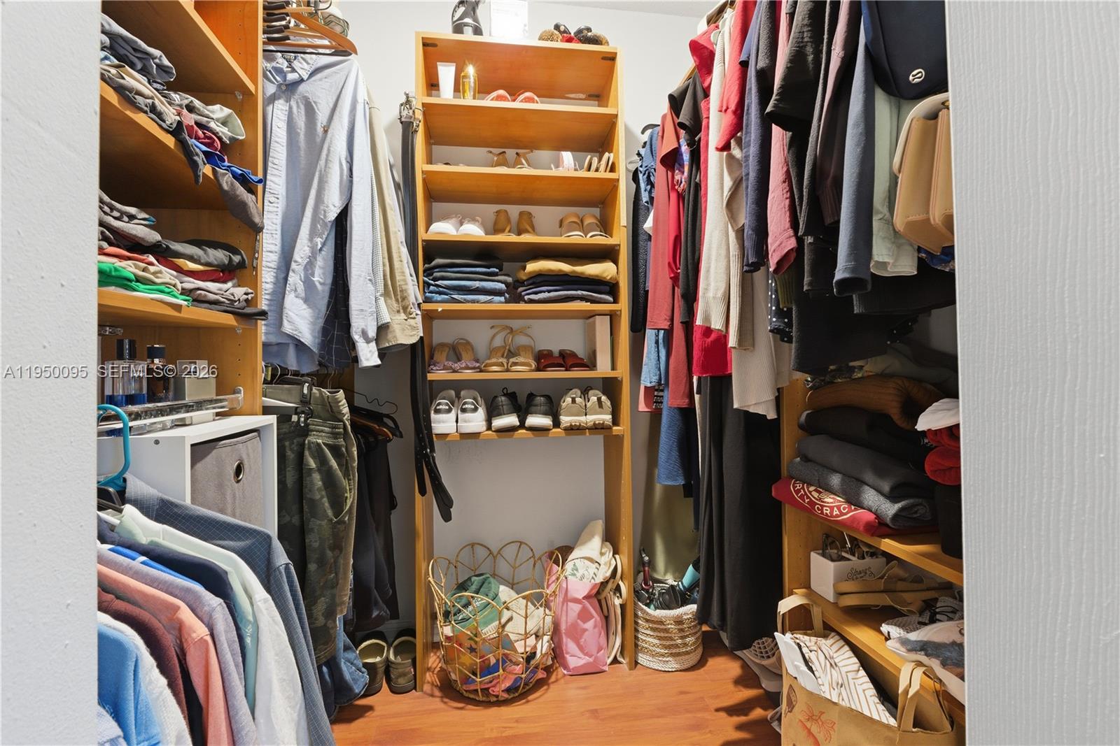 12652 Southwest 54th Street Miramar, FL 33027 - Photo 17 of 25