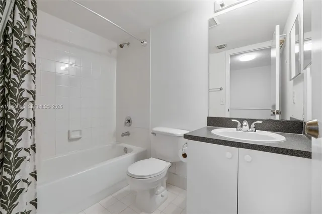 $369,000 | 12652 Southwest 54th Street, Miramar, FL 33027