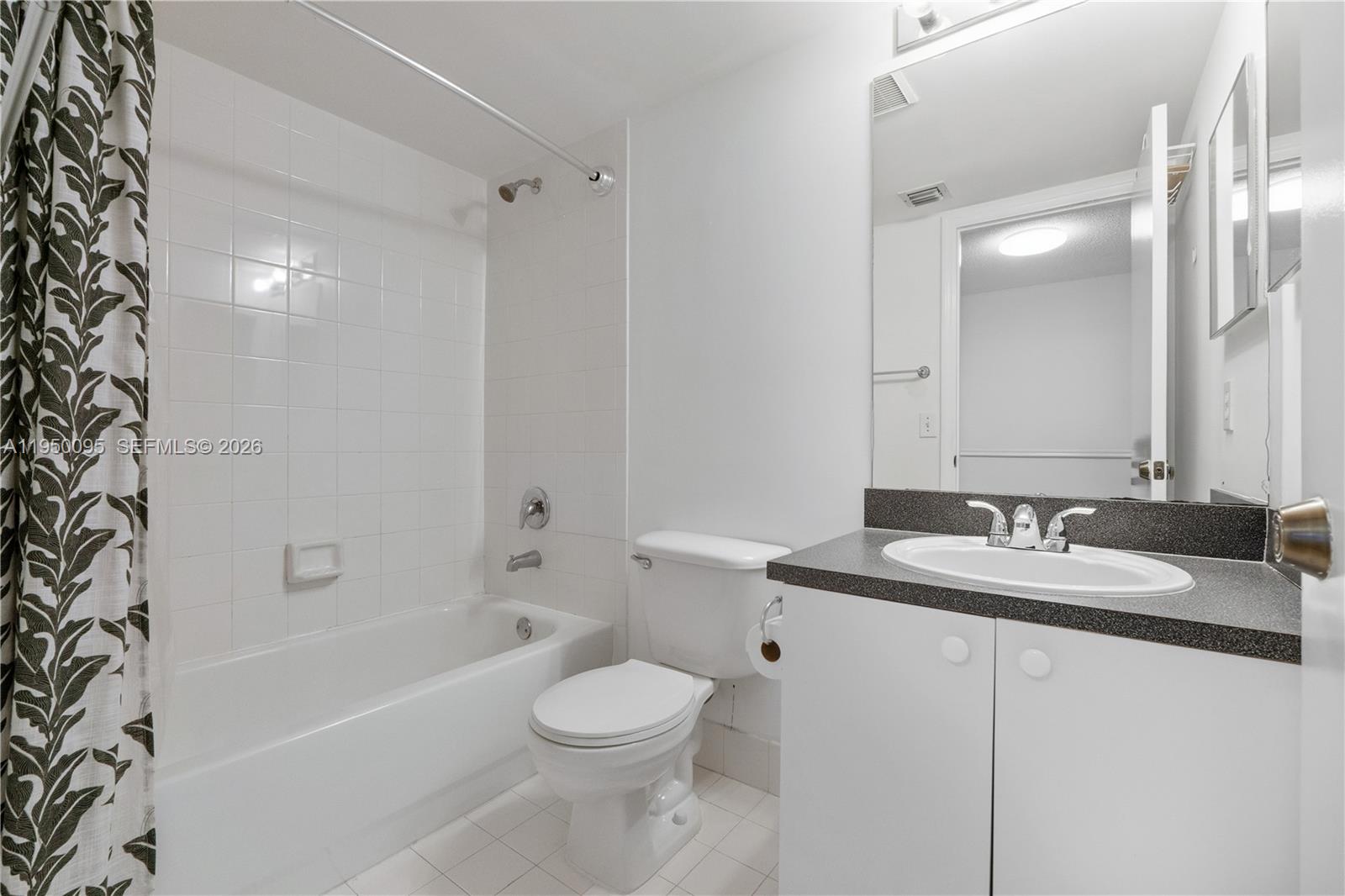 12652 Southwest 54th Street Miramar, FL 33027 - Photo 18 of 25